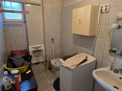 Eladó családi ház - Cegléd / 17. kép