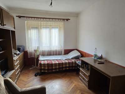 Eladó családi ház - Cegléd / 10. kép