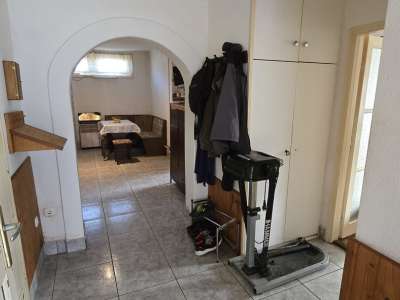 Eladó családi ház - Cegléd / 9. kép