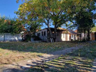 Eladó családi ház - Cegléd / 13. kép