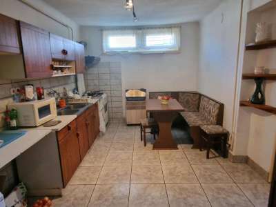 Eladó családi ház - Cegléd / 2. kép