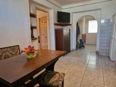 Eladó családi ház - Cegléd / 1. kép