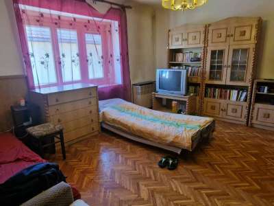 Eladó családi ház - Cegléd / 4. kép