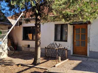 Eladó családi ház - Cegléd / 12. kép