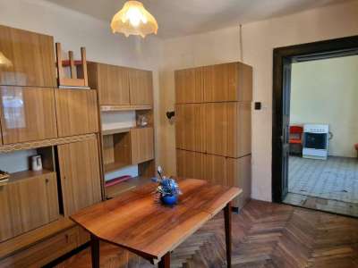 Eladó családi ház - Cegléd / 6. kép