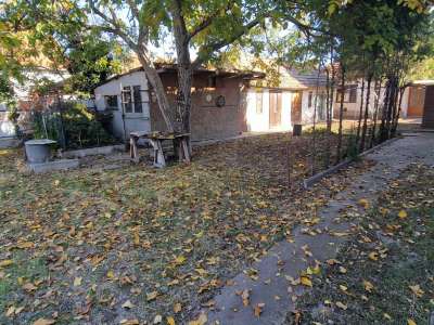 Eladó családi ház - Cegléd / 15. kép