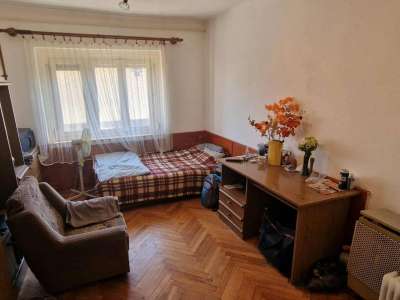 Eladó családi ház - Cegléd / 3. kép