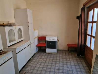 Eladó családi ház - Cegléd / 9. kép