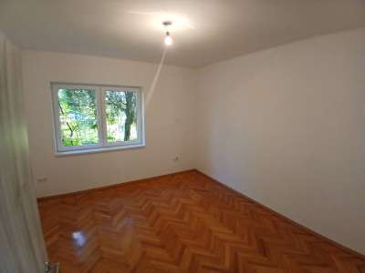 Eladó családi ház - Cegléd / 4. kép
