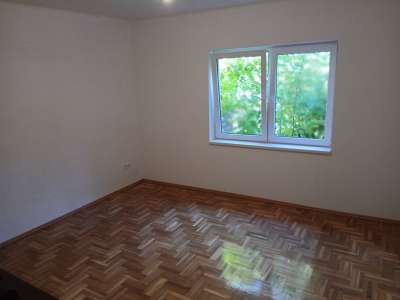 Eladó családi ház - Cegléd / 6. kép
