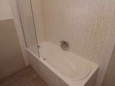 Eladó családi ház - Cegléd / 11. kép
