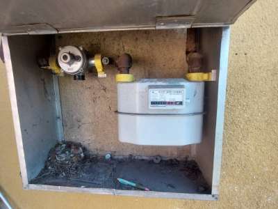 Eladó családi ház - Cegléd (Alszeg) / 18. kép