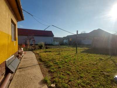 Eladó családi ház - Cegléd (Alszeg) / 11. kép