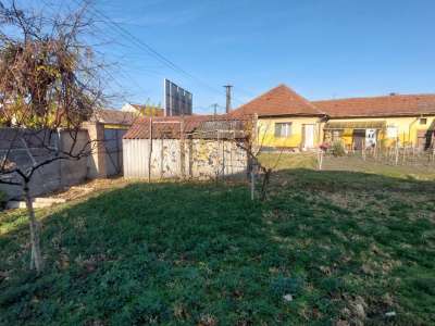 Eladó családi ház - Cegléd (Alszeg) / 12. kép