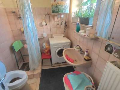 Eladó családi ház - Cegléd (Alszeg) / 6. kép