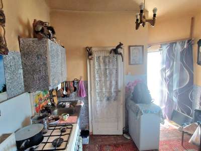 Eladó családi ház - Cegléd (Alszeg) / 7. kép