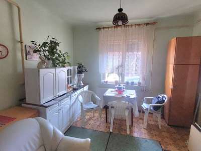 Eladó családi ház - Cegléd (Alszeg) / 3. kép