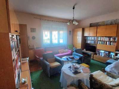 Eladó családi ház - Cegléd (Alszeg) / 2. kép