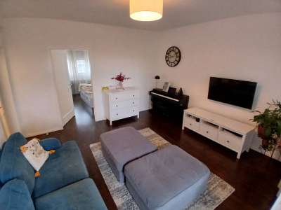 Eladó téglalakás - Cegléd (Belváros) / 1. kép