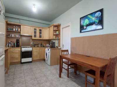 Eladó téglalakás - Cegléd (Belváros) / 1. kép