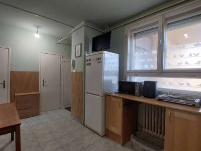 Eladó téglalakás - Cegléd (Belváros) / 3. kép