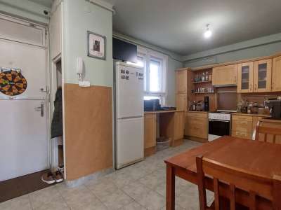 Eladó téglalakás - Cegléd (Belváros) / 2. kép