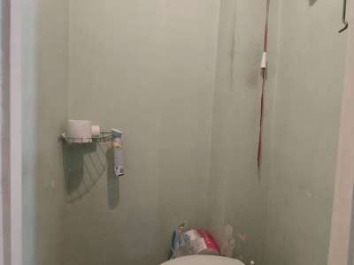 Eladó téglalakás - Cegléd (Belváros) / 10. kép