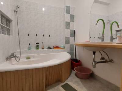 Eladó téglalakás - Cegléd (Belváros) / 8. kép