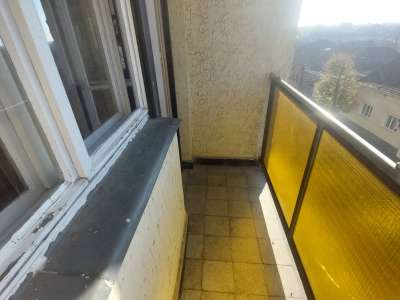 Eladó téglalakás - Cegléd (Belváros) / 10. kép