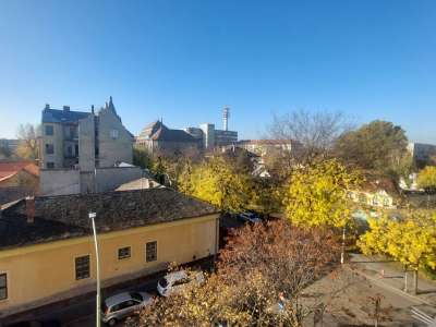 Eladó téglalakás - Cegléd (Belváros) / 14. kép