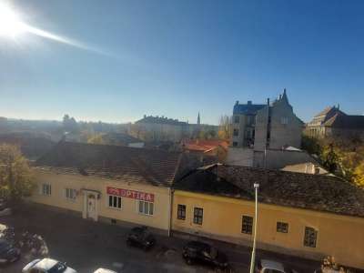 Eladó téglalakás - Cegléd (Belváros) / 13. kép