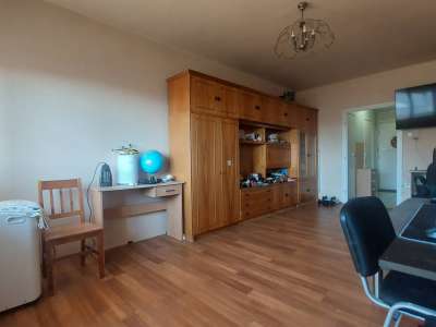 Eladó téglalakás - Cegléd (Belváros) / 5. kép