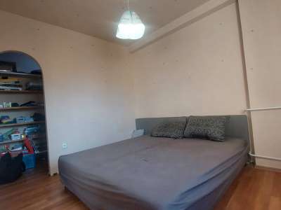 Eladó téglalakás - Cegléd (Belváros) / 7. kép