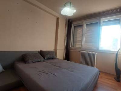 Eladó téglalakás - Cegléd (Belváros) / 6. kép