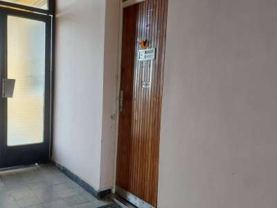 Eladó téglalakás - Cegléd (Belváros) / 11. kép