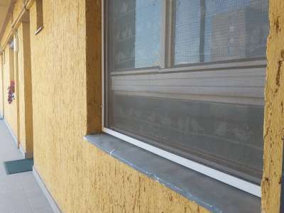 Eladó téglalakás - Cegléd (Belváros) / 12. kép