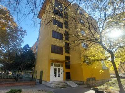 Eladó téglalakás - Cegléd (Belváros) / 15. kép