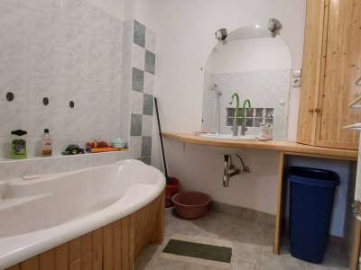 Eladó téglalakás - Cegléd (Belváros) / 9. kép