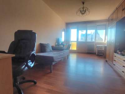 Eladó téglalakás - Cegléd (Belváros) / 4. kép