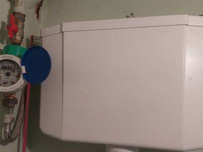 Eladó téglalakás - Cegléd (Belváros) / 18. kép