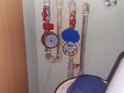 Eladó téglalakás - Cegléd (Belváros) / 19. kép