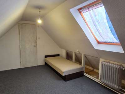 Eladó sorház - Felsőpakony / 22. kép