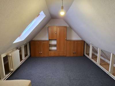 Eladó sorház - Felsőpakony / 21. kép