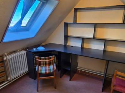 Eladó sorház - Felsőpakony / 20. kép