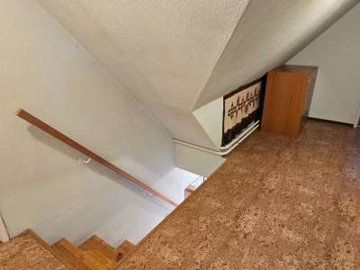 Eladó sorház - Felsőpakony / 19. kép