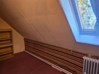 Eladó sorház - Felsőpakony / 18. kép