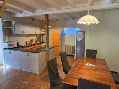 Eladó sorház - Felsőpakony / 4. kép