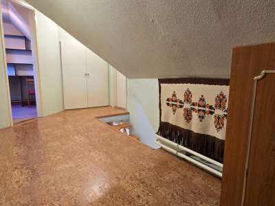 Eladó sorház - Felsőpakony / 16. kép