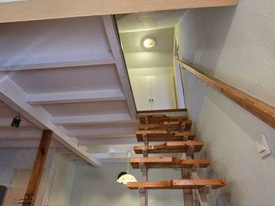 Eladó sorház - Felsőpakony / 14. kép