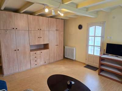 Eladó sorház - Felsőpakony / 7. kép